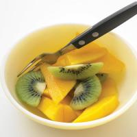 Tropical Fruit Cup_image