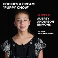 Cookies & Cream Puppy Chow Recipe by Tasty image