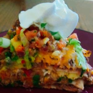 Jimmy's Mexican Pizza_image