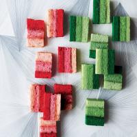 Ombre Rainbow Cookies_image
