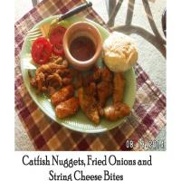 Catfish Nuggets and..........._image