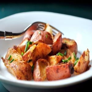 Awesome Pan Fried Potatoes_image