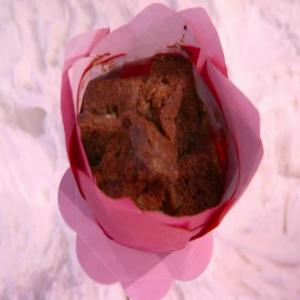 Cinnamon-Apple Bread Pudding_image