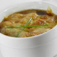 French Onion Soup IV_image