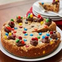Monster Cookie Cake_image