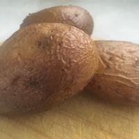 Smoked Potatoes_image