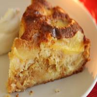 Toffee apple cake recipe_image