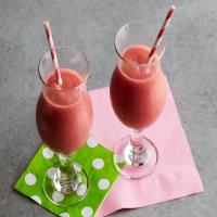 NutriBullet® Frozen Strawberry Daiquiri_image