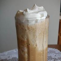 Brown Sugar Iced Coffee_image