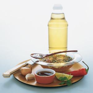 Lime-Chile Dressing_image