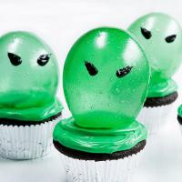 Spooky Gelatin Bubble Cupcakes_image