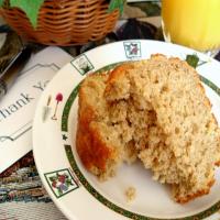 Friendship Bread (with pudding)_image