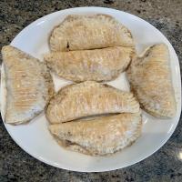 Quick Apple Turnovers_image