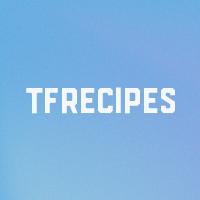 WHITE CHOCOLATE TIRAMISU TRIFLE WITH SPICED PEARS_image