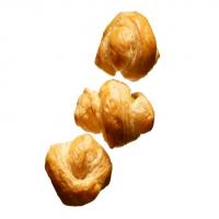 Puff Pastry Snacks_image