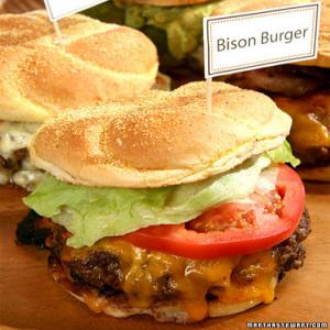 New Mexico Burgers_image