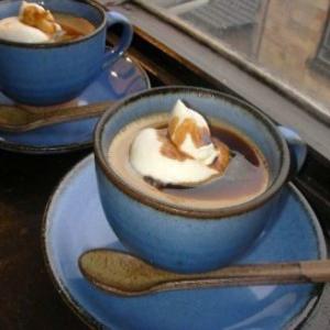 Double Coffee Cream image