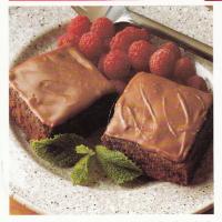 Texas Brownies Recipe - (4.4/5) image