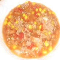 Whole Latta Enchilada Soup_image