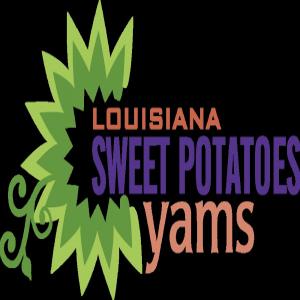 Louisiana Sweet Potato French Toast with Brown Sugar Bananas_image