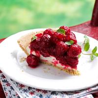 Very Raspberry Pie image