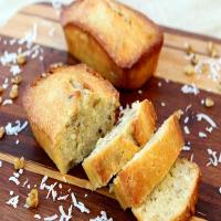 Coconut Brunch Bread_image