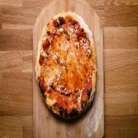 Ultimate Homemade Pizza Recipe by Tasty_image