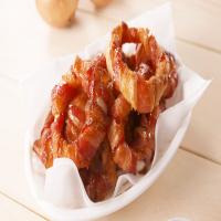 Bacon Onion Rings_image