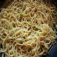 Sesame Noodles_image