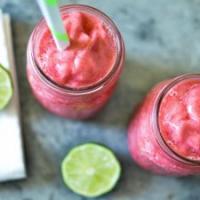 Strawberry Limeade_image