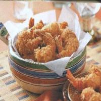 Crispy Shrimp Poppers_image