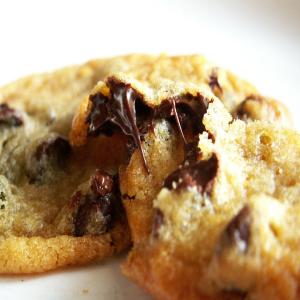 Have Some Cookies With Your Morsels_image