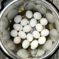 Instant Pot Hard-Boiled Eggs_image