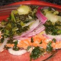 Dale's Summertime Salmon_image