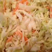 Almost Famous Slaw_image