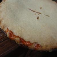Pie Crust V_image