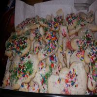 Easy Cookie Frosting_image