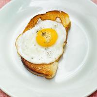 Sunny side-up eggs_image