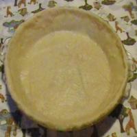Egg Pastry_image