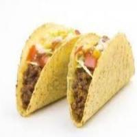 Tacos Supreme_image