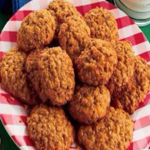 Apple Cheddar Cookies_image