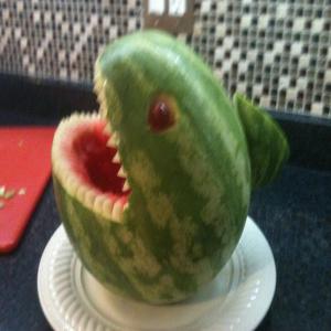 Watermelon Shark_image