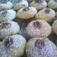 Ricotta Cookies I_image