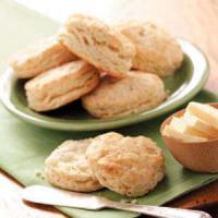 Onion Poppy Seed Biscuits_image