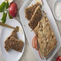 Awesome Apple Bread_image