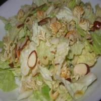 Gruner salad_image