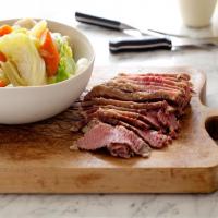 Corned Beef and Cabbage_image