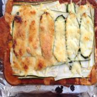 Amy Truong Zucchini Low-Carb Lasagna_image