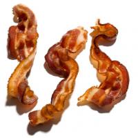 Perfect Bacon_image