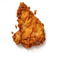 Classic Fried Chicken image